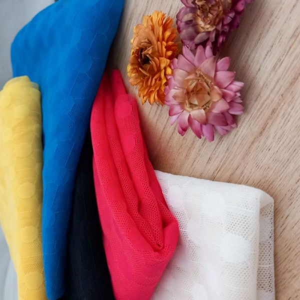 Elastic | Width 120 cm | Euphoria | 50445 Zu verkaufen – Bild 3