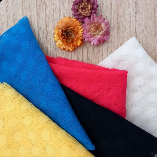 Elastic | Width 120 cm | Euphoria | 50445 Zu verkaufen