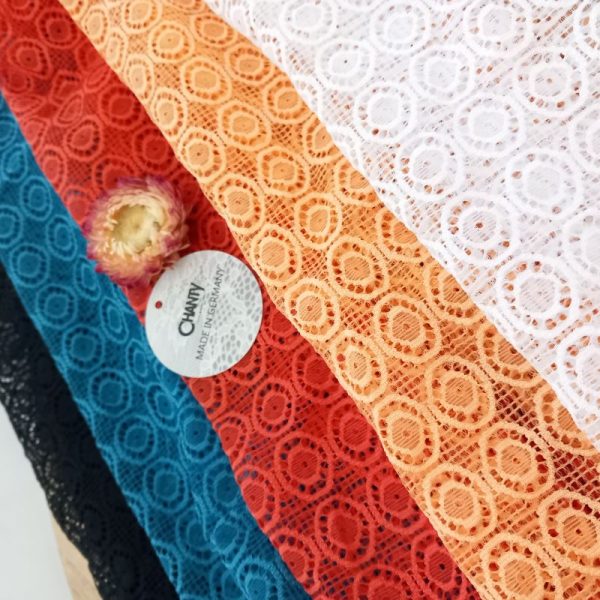 Elastic | Width 135 cm | 61300 Online-Schn?ppchen – Bild 2