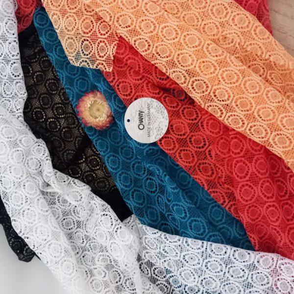 Elastic | Width 135 cm | 61300 Online-Schn?ppchen