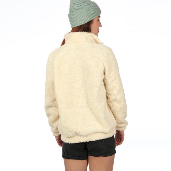 Jacke FRAU SVEA | Papierschnitt Online-Verkauf – Bild 2