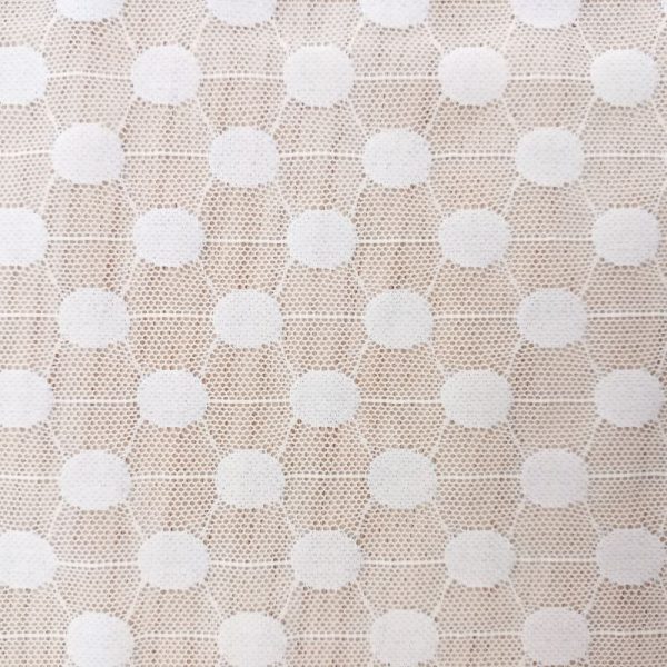 Elastic | Width 120 cm | Euphoria | 50445 Zu verkaufen – Bild 4