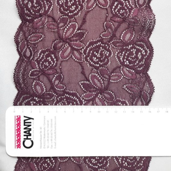 Elastic | Width 16 cm | S7516 Mode – Bild 4