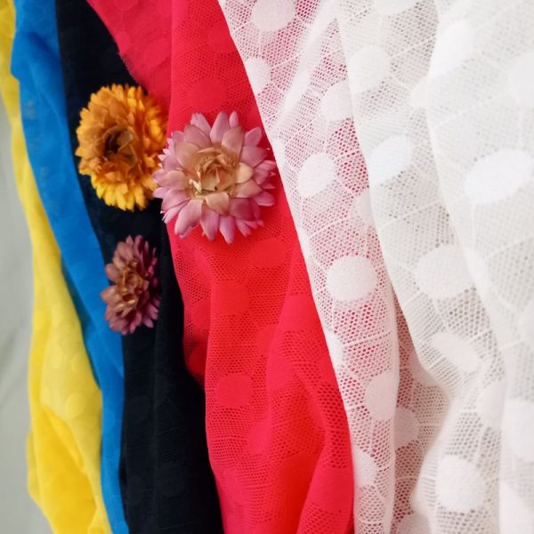 Elastic | Width 120 cm | Euphoria | 50445 Zu verkaufen – Bild 2