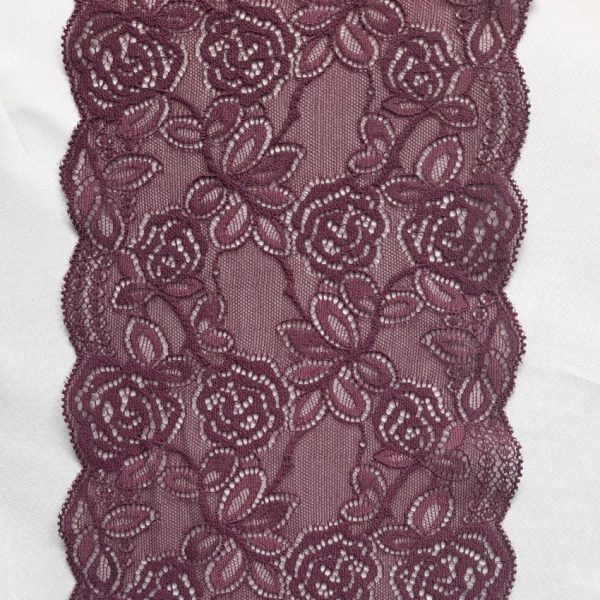 Elastic | Width 16 cm | S7516 Mode – Bild 3