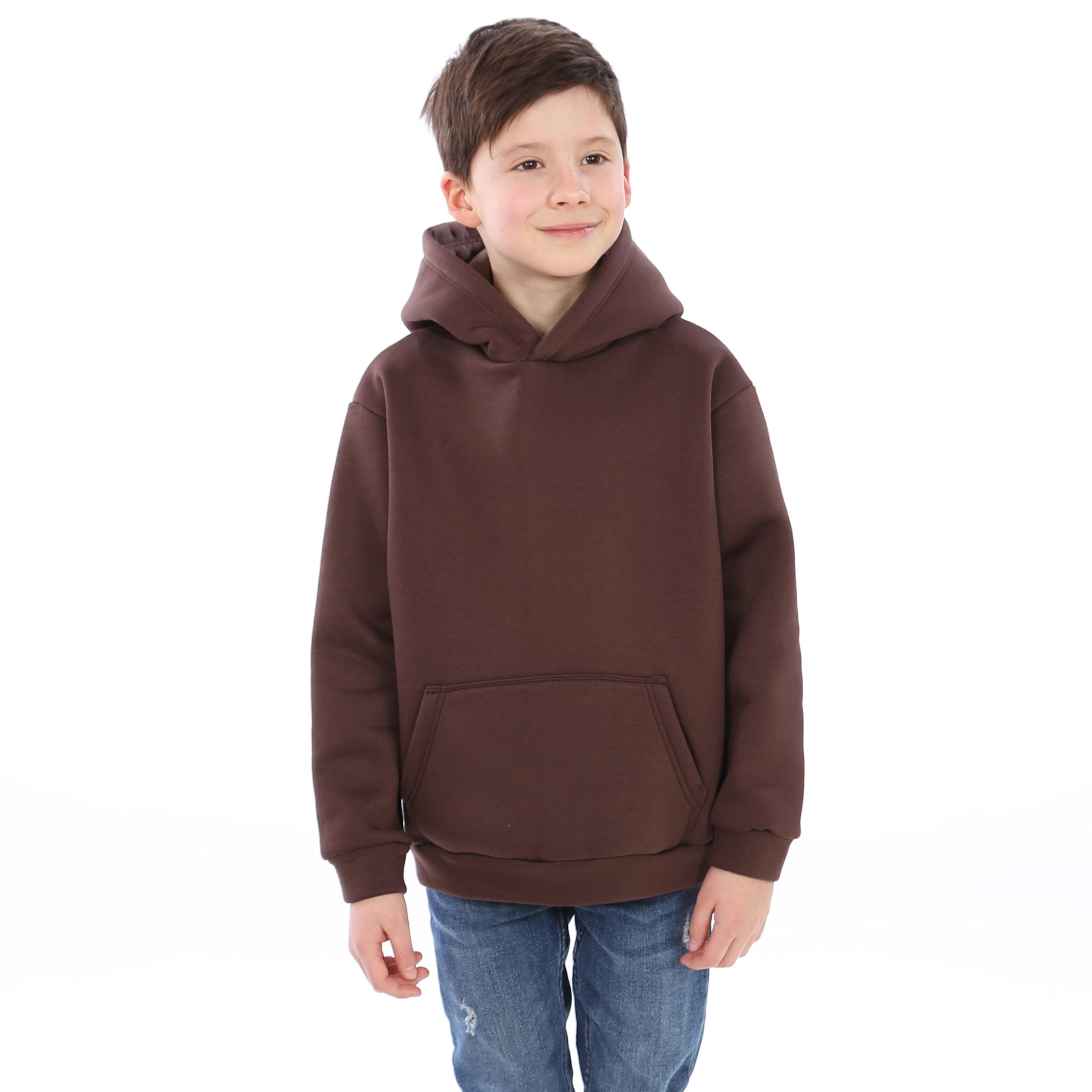 Hoodie JONA | Papierschnitt Schn?ppchen