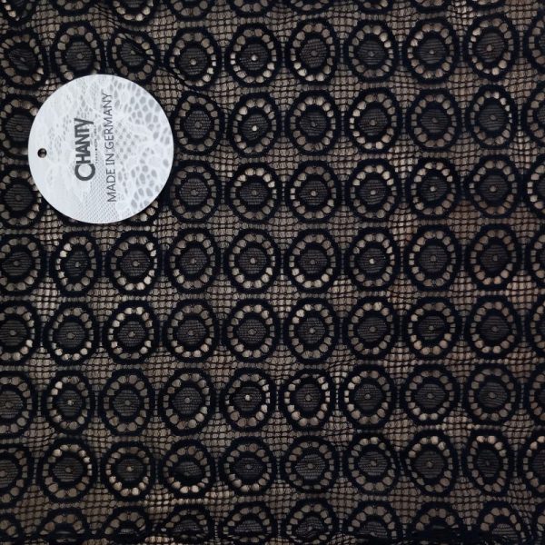Elastic | Width 135 cm | 61300 Online-Schn?ppchen – Bild 5