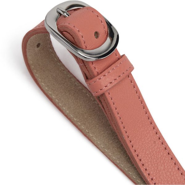 Belts   16130 - Soft Peach Mode – Bild 2