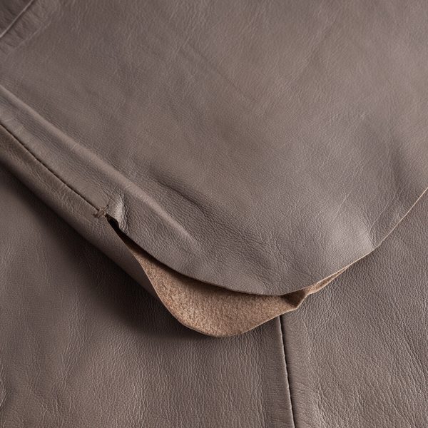Beautiful and timeless Shade top   51076 - Latte Mode – Bild 5