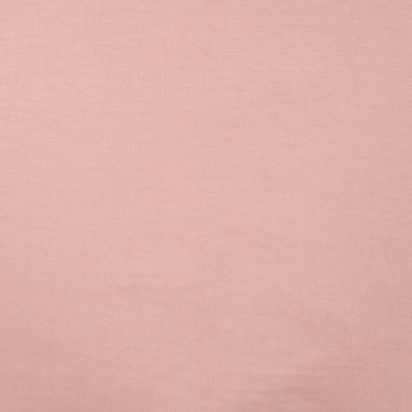 Bambusjersey- Nude Rabatt – Bild 2
