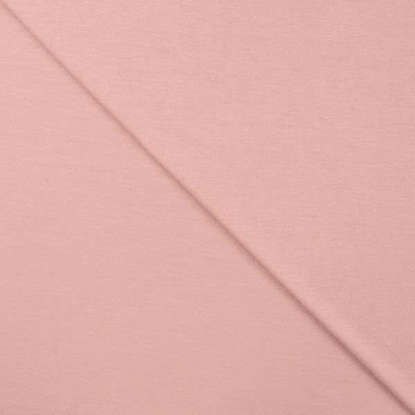 Bambusjersey- Nude Rabatt – Bild 3