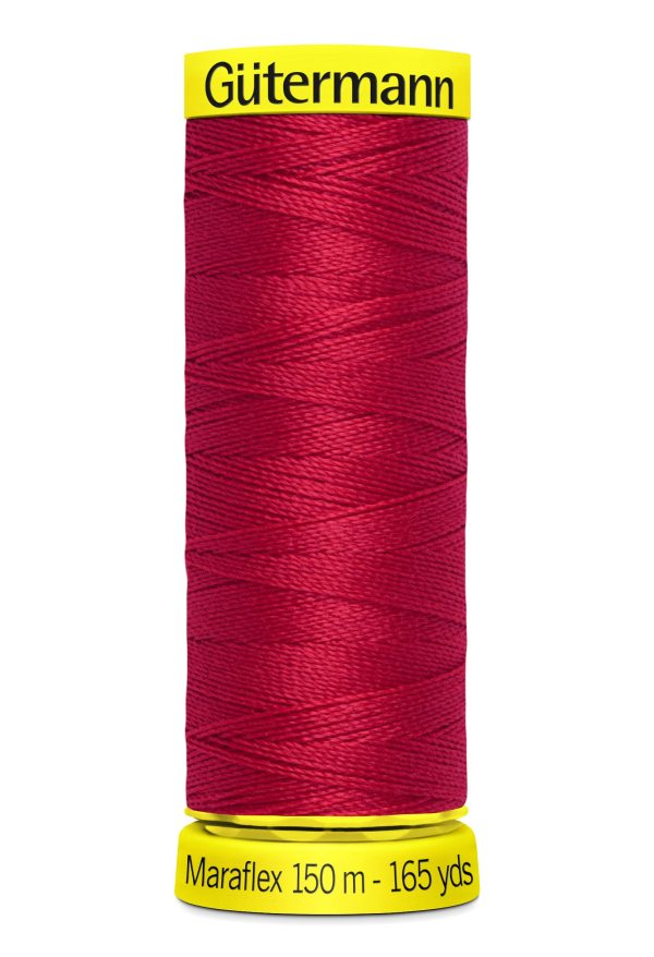 Gütermann Maraflex 150m- Farbe 156 Online