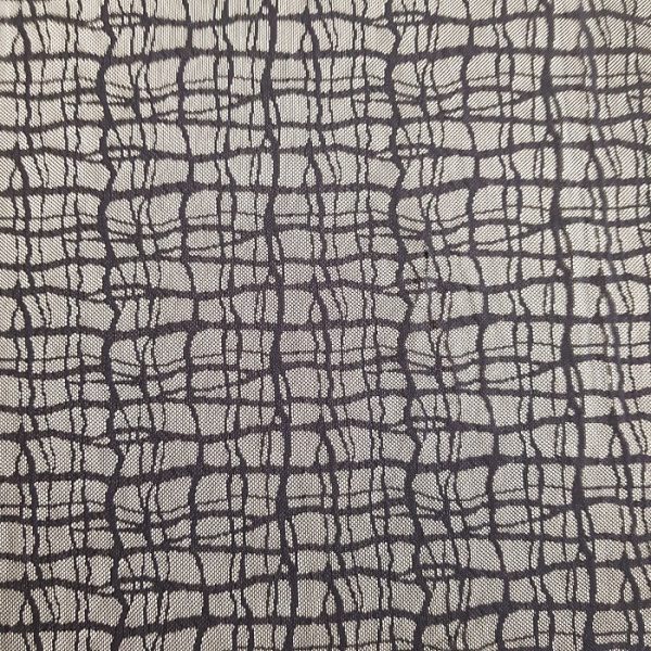 Extra Stretch | Elastic | Width 120 cm | 50280 Online-Verkauf