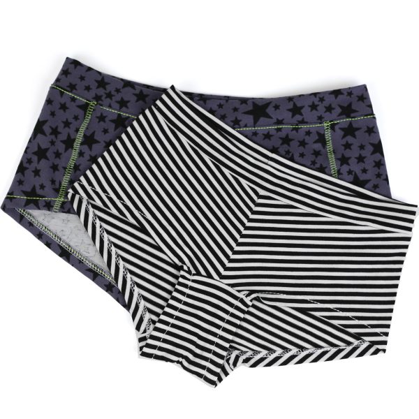 Pants FRAU MARLA | Papierschnitt Online-Verkauf