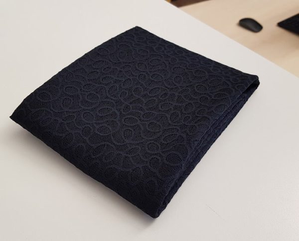 Cotton | Rigid | Width 135 cm | 62815 Jetzt online – Bild 3