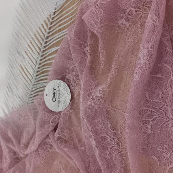 Elastic | Width 140 cm | 65365 Online-Verkauf – Bild 3
