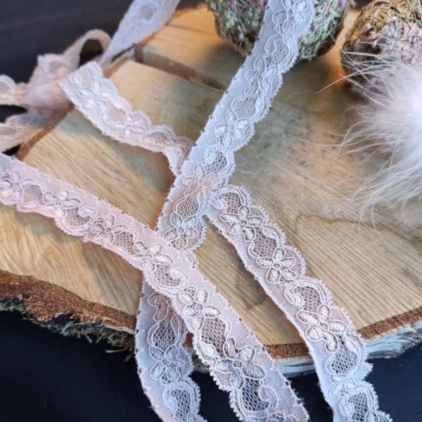 Elastic | Width 2 cm | 61212 Schn?ppchen
