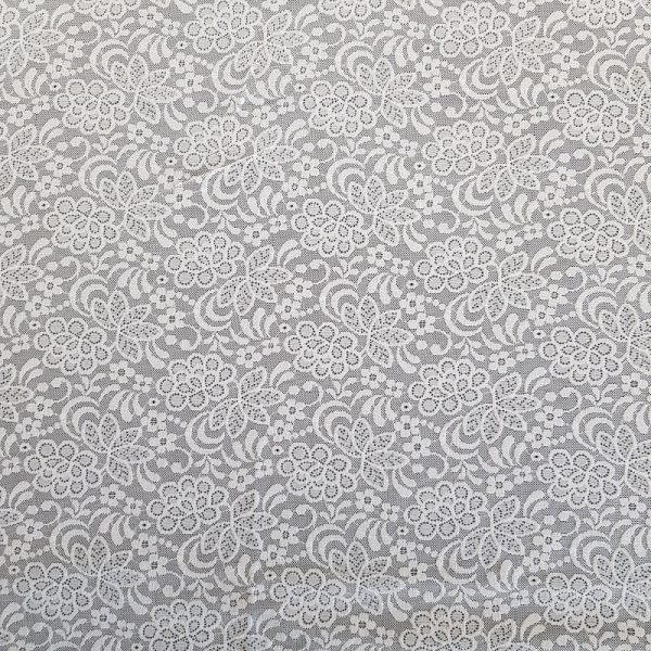 Elastic | Width 120 cm | Fiorissimo | 61590 Jetzt online – Bild 2