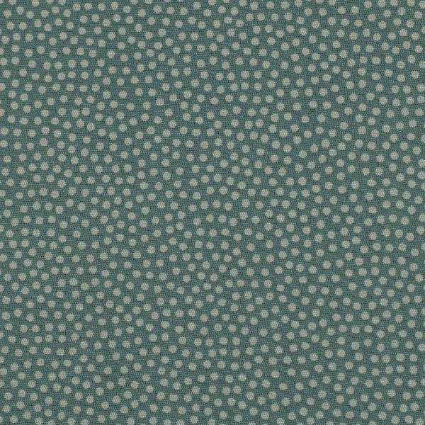 Webware  Dotty   Smaragd Online-Verkauf
