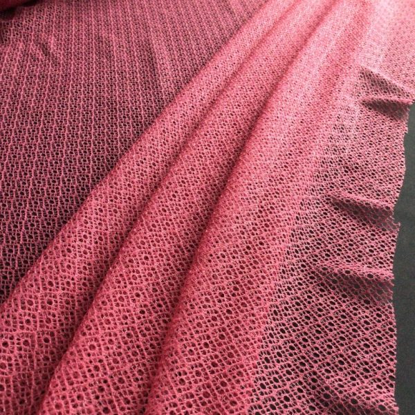 Elastic | Width 135 cm | 61245 Schn?ppchen – Bild 3
