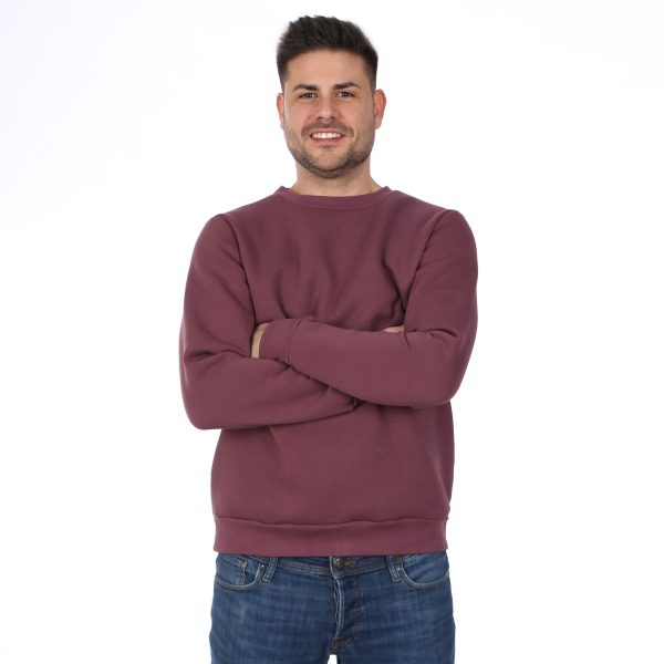 Sweater HERR DENIZ | eBook Angebot