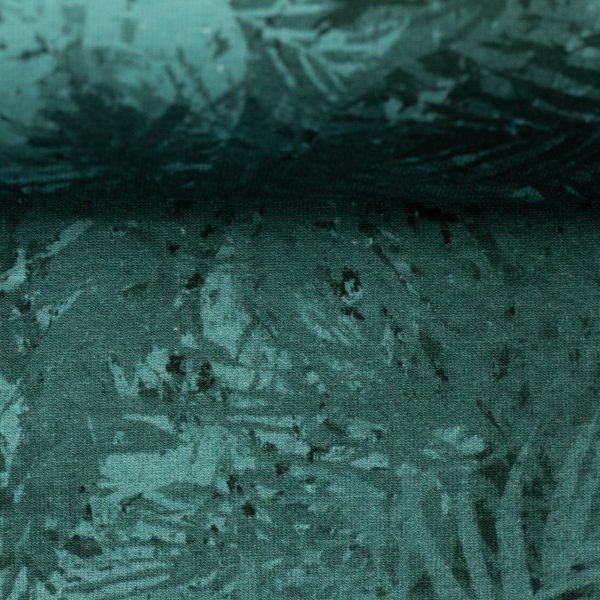 Kombistoff Surferhino by Thorsten Berger Zu verkaufen – Bild 3