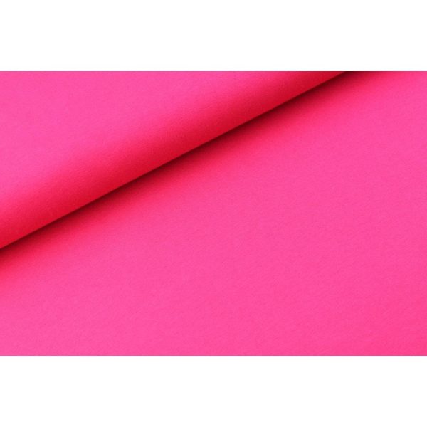Jersey uni, Rosa- und Rottöneo Online – Bild 5