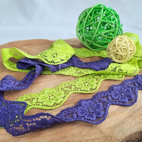 Elastic | Width 3 cm | 61377 Schn?ppchen