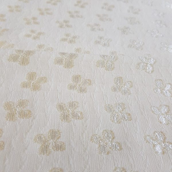 Elastic | Width 140 cm | 61265 Online-Schn?ppchen – Bild 2