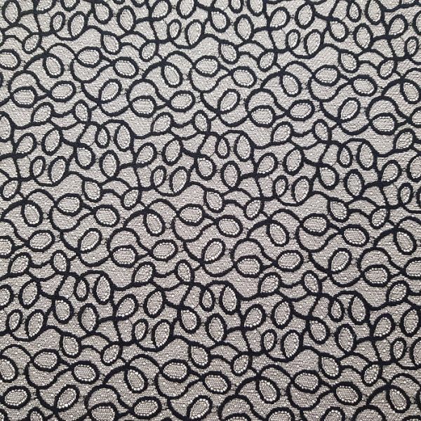 Cotton | Rigid | Width 135 cm | 62815 Jetzt online