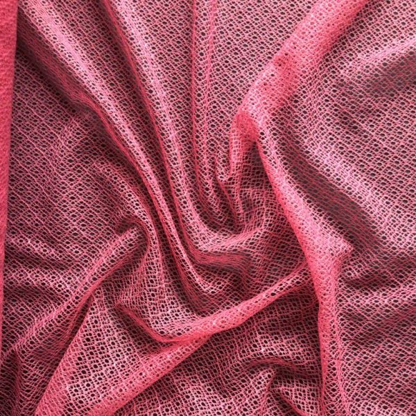 Elastic | Width 135 cm | 61245 Schn?ppchen