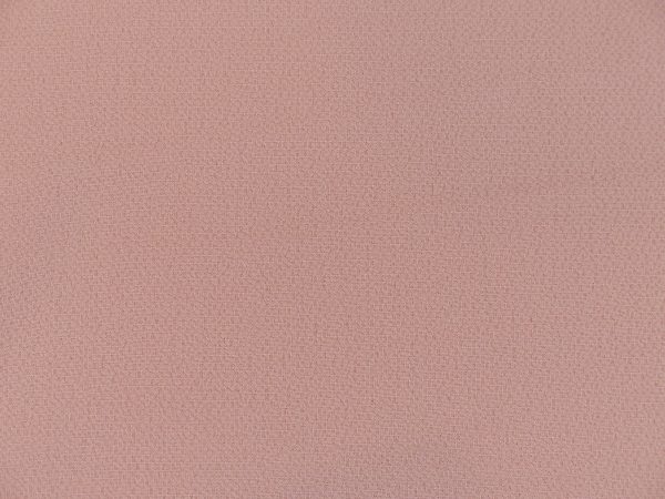 Crepe Stoffe Zu verkaufen – Bild 3