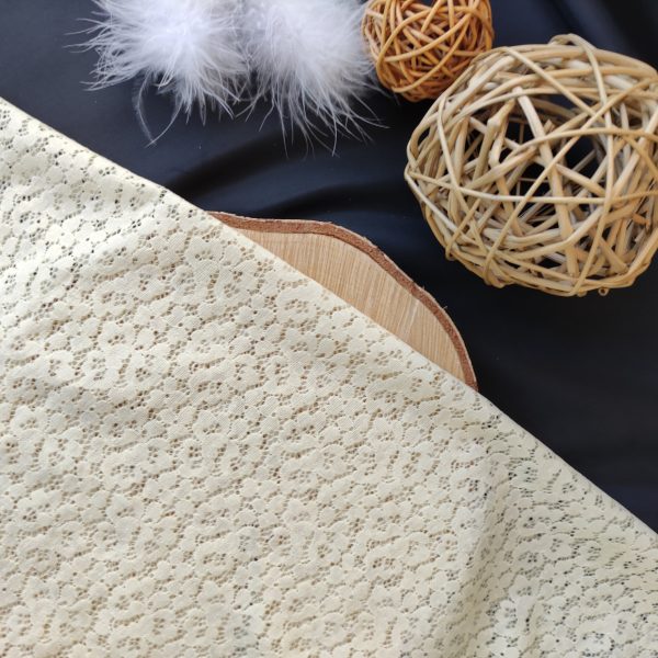 Elastic | Width 140 cm | 65525 Im Angebot – Bild 3