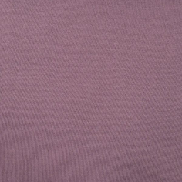 Bambusjersey- Mauve Angebot – Bild 2