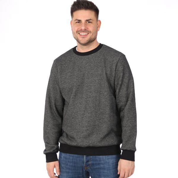 Sweater HERR DENIZ | eBook Angebot – Bild 5