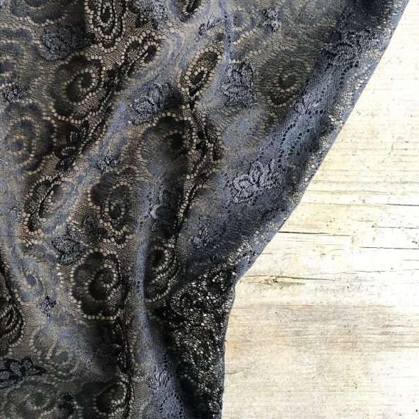 Cotton | Rigid | Width 140 cm | 60850 Rabatt – Bild 2