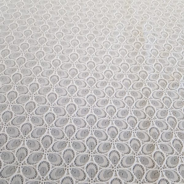 Recycled | Elastic | Width 130 cm | Loft | 60600 Angebot – Bild 2