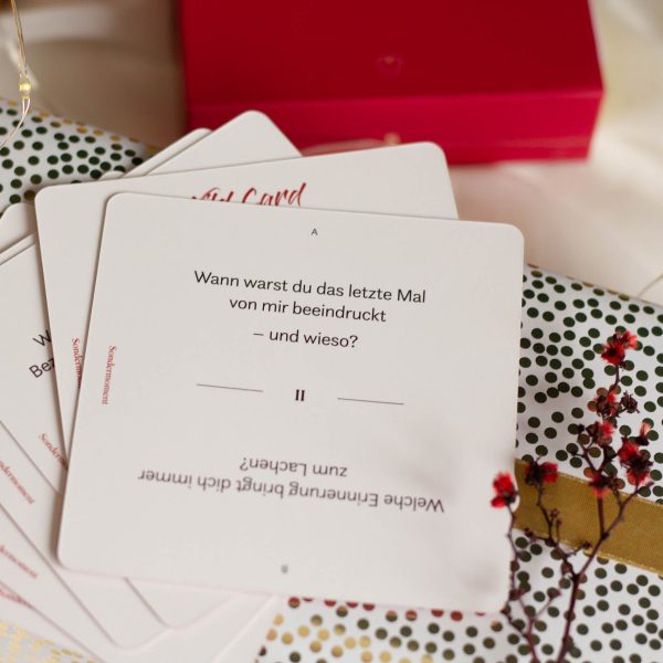 Love Edition - euer Paar-Fragenabenteuer Online-Schn?ppchen – Bild 5