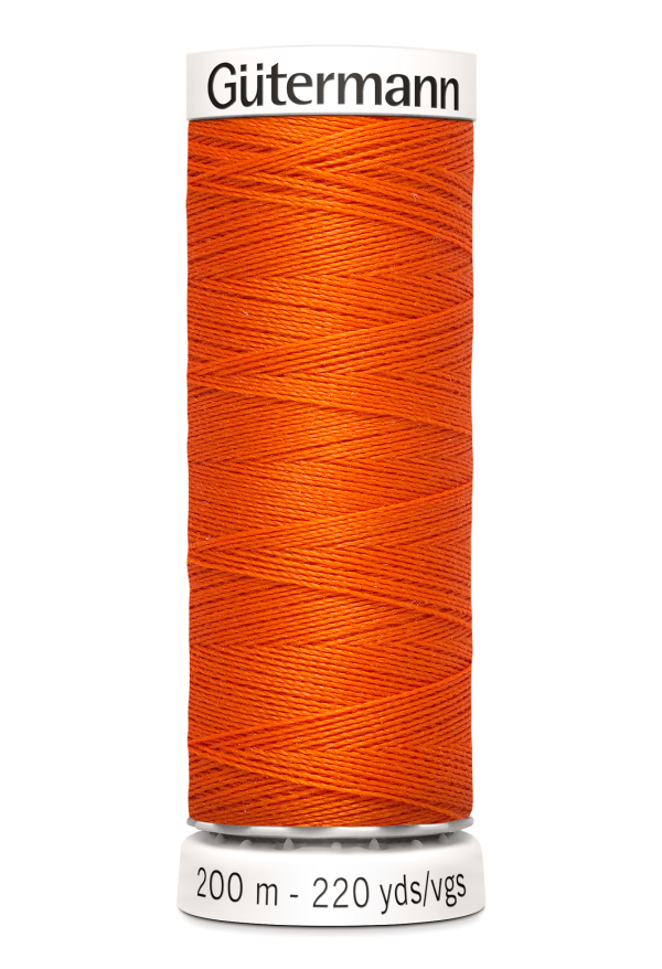 Gütermann Allesnäher 200m- Farbe 351 Mode