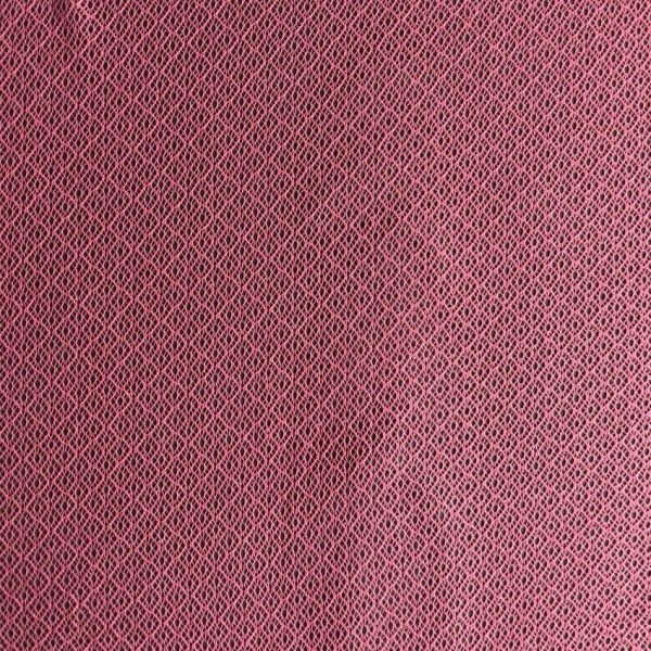 Elastic | Width 135 cm | 61245 Schn?ppchen – Bild 2