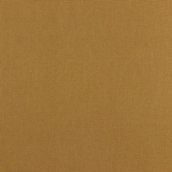 Canvas  Ocker  Online-Schn?ppchen