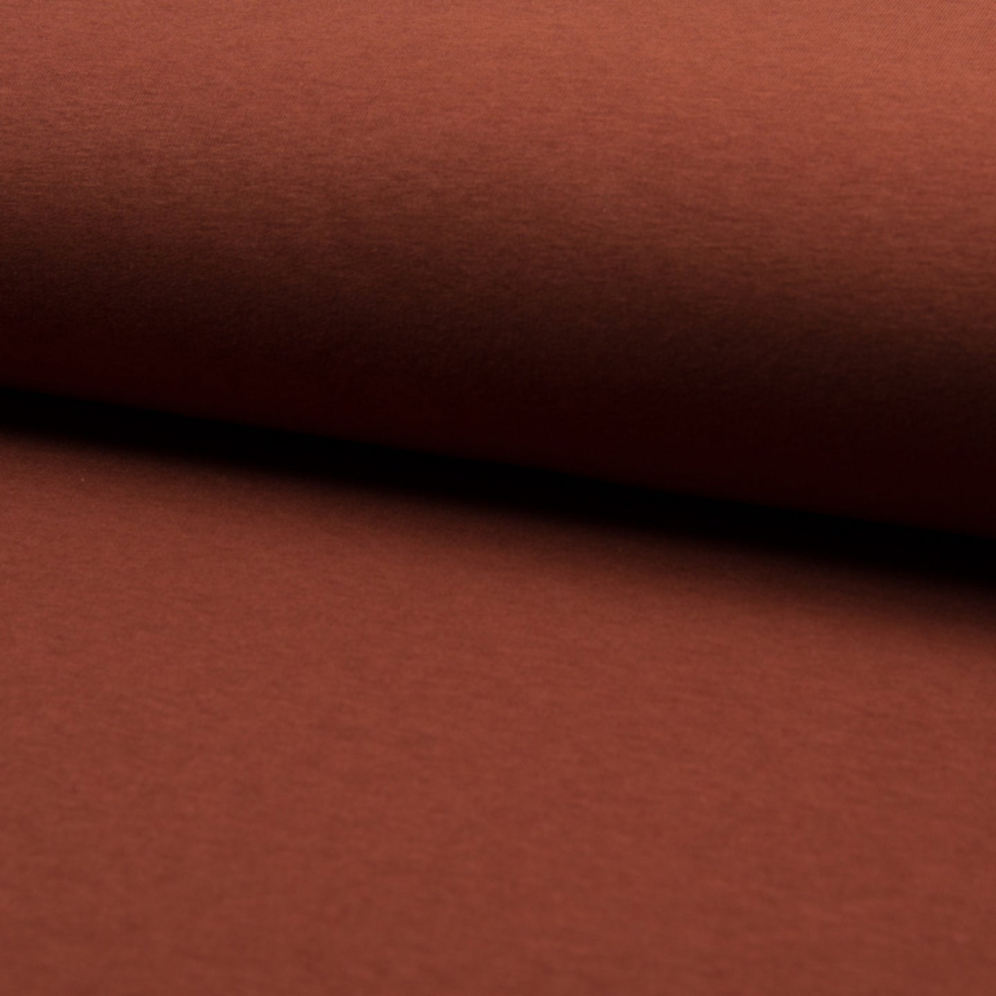 Sweat angeraut, Terracotta meliert Online-Schn?ppchen