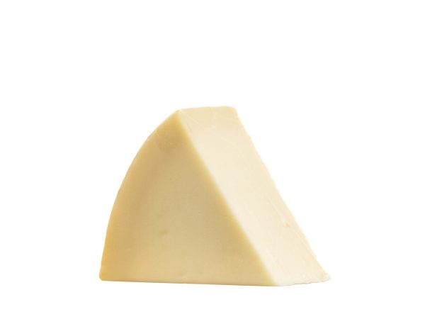 Provolone piccante, kräftiger Hartkäse aus Sizilien, mind. 250g Jetzt online – Bild 4