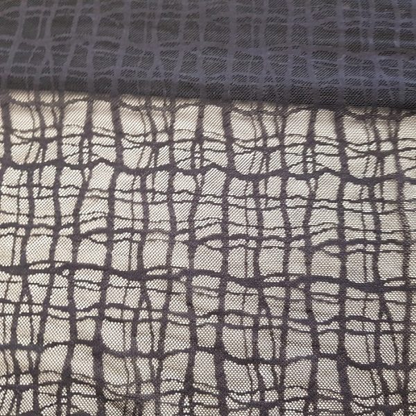 Extra Stretch | Elastic | Width 120 cm | 50280 Online-Verkauf – Bild 2