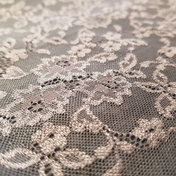 Extra Stretch | Elastic | Width 120 cm | Dialog | 50345 Mode – Bild 2