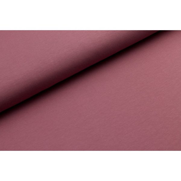 Jersey uni, Rosa- und Rottöneo Online – Bild 3