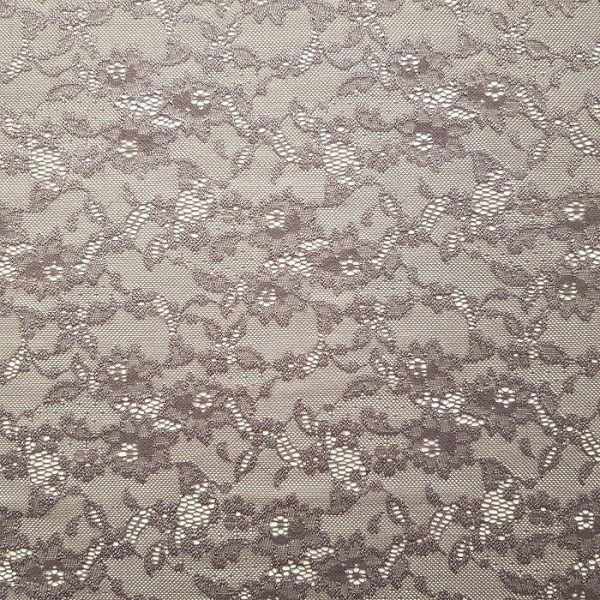 Extra Stretch | Elastic | Width 120 cm | Dialog | 50345 Mode