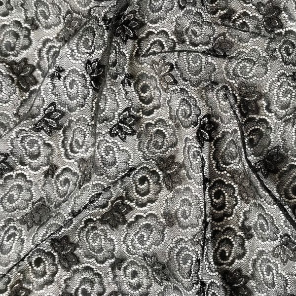 Cotton | Rigid | Width 140 cm | 60850 Rabatt
