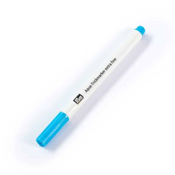 Trickmarker Aqua, wasserlöslich Jetzt online – Bild 3