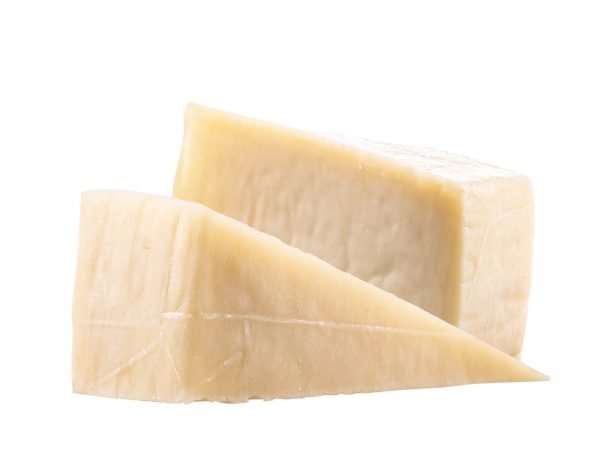 Asiago Pressato DOP, feiner Tafelkäse aus Venetien, mind. 200g Angebot – Bild 2